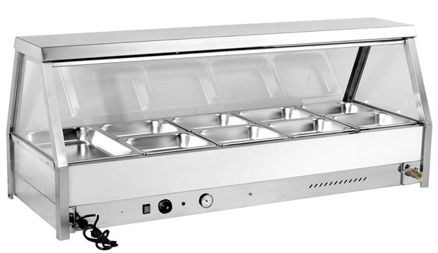 Mentenanta Masini De Spalat ILFOV 43 Mentenanta Masini De Spalat Voluntari ILFOV